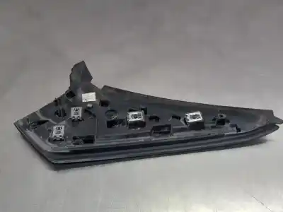 Автозапчасти б/у литье за opel grandland x excellence ссылки oem iam yp00030377