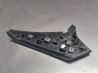 Автозапчасти б/у литье за opel grandland x excellence ссылки oem iam yp00030477