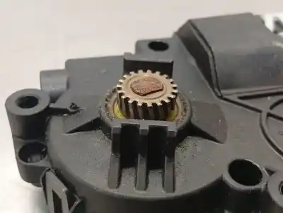 Peça sobressalente para automóvel em segunda mão motor elétrico de teto por jaguar f-pace portfolio referências oem iam hk8353508ac 10006326m  n1.z2.9.6.4