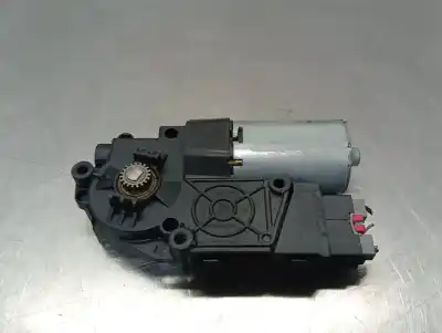 Peça sobressalente para automóvel em segunda mão motor elétrico de teto por jaguar f-pace portfolio referências oem iam hk8353508ac 10006326m  n1.z2.9.6.4 Peça sobressalente para automóvel em segunda mão motor elétrico de teto por jaguar f-pace portfolio referências oem iam hk8353508ac 10006326m  n1.z2.9.6.4
