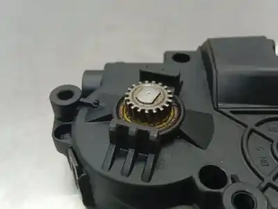 Peça sobressalente para automóvel em segunda mão motor elétrico de teto por jaguar f-pace portfolio referências oem iam hk8353508ac 10006326m  n1.z2.9.6.4 Peça sobressalente para automóvel em segunda mão motor elétrico de teto por jaguar f-pace portfolio referências oem iam hk8353508ac 10006326m  n1.z2.9.6.4