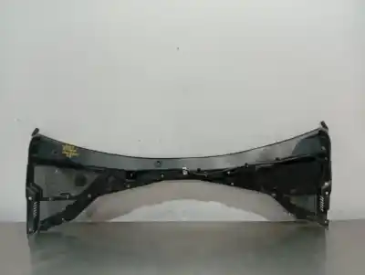 Second-hand car spare part torpedo for jaguar f-pace portfolio oem iam references hk834105a  n2.z1.38.2.3