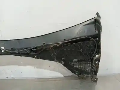 Second-hand car spare part torpedo for jaguar f-pace portfolio oem iam references hk834105a  n2.z1.38.2.3