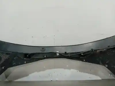 Peça sobressalente para automóvel em segunda mão grelha torpedo curcuvan por jaguar f-pace portfolio referências oem iam hk834105a Peça sobressalente para automóvel em segunda mão grelha torpedo curcuvan por jaguar f-pace portfolio referências oem iam hk834105a
