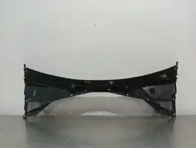 Second-hand car spare part torpedo for jaguar f-pace portfolio oem iam references hk834105a  n2.z1.38.2.3