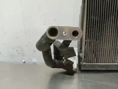 Second-hand car spare part air conditioning condenser / radiator for jaguar f-pace portfolio oem iam references mf4475004770  n1.z2.15.1.2 Second-hand car spare part air conditioning condenser / radiator for jaguar f-pace portfolio oem iam references mf4475004770  n1.z2.15.1.2