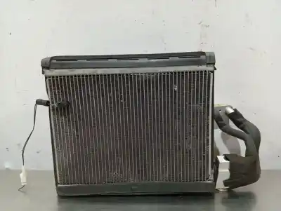 Second-hand car spare part air conditioning condenser / radiator for jaguar f-pace portfolio oem iam references mf4475004770  n1.z2.15.1.2 Second-hand car spare part air conditioning condenser / radiator for jaguar f-pace portfolio oem iam references mf4475004770  n1.z2.15.1.2