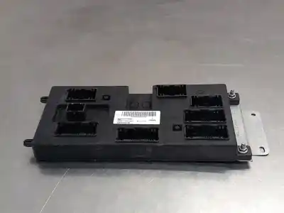 Автозапчасти б/у электронный модуль за jaguar f-pace portfolio ссылки oem iam gx7314f041am  n1.z2.4.5.1