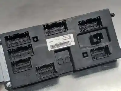 Автозапчасти б/у электронный модуль за jaguar f-pace portfolio ссылки oem iam gx7314f041am  n1.z2.4.5.1