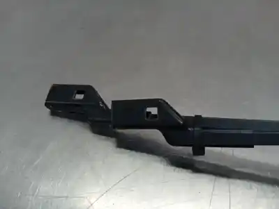 Second-hand car spare part front right windshield wiper arm for jaguar f-pace portfolio oem iam references   n1.z2.7.4.2 Second-hand car spare part front right windshield wiper arm for jaguar f-pace portfolio oem iam references   n1.z2.7.4.2