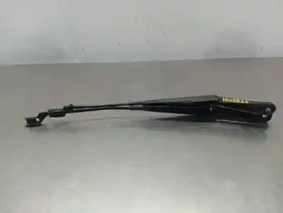 Second-hand car spare part front right windshield wiper arm for jaguar f-pace portfolio oem iam references   n1.z2.7.4.2 Second-hand car spare part front right windshield wiper arm for jaguar f-pace portfolio oem iam references   n1.z2.7.4.2