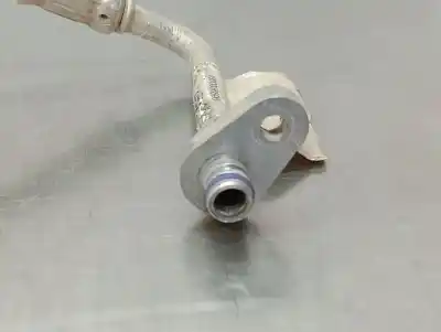 Second-hand car spare part air conditioning pipes for jaguar f-pace portfolio oem iam references hk8319a834cb  n2.z1.28.3.4 Second-hand car spare part air conditioning pipes for jaguar f-pace portfolio oem iam references hk8319a834cb  n2.z1.28.3.4