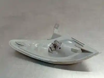 Second-hand car spare part Front Left Headlight for MAZDA PREMACY (CP) TD Active OEM IAM references   N2.Z1.20.1.1