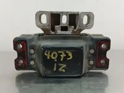 Second-hand car spare part ENGINE SUPPORT for VOLKSWAGEN GOLF VI (5K1)  OEM IAM references 1K0199555  N1.Z2.6.10.3