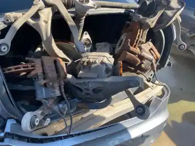 Second-hand car spare part rear left brake caliper for audi a6 c6 (4f2) 2.7 tdi oem iam references    Second-hand car spare part rear left brake caliper for audi a6 c6 (4f2) 2.7 tdi oem iam references