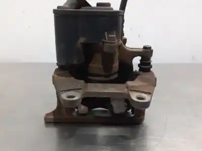 Pièce détachée automobile d'occasion etrier de frein arriere gauche pour audi a6 c6 (4f2) 2.7 tdi références oem iam 