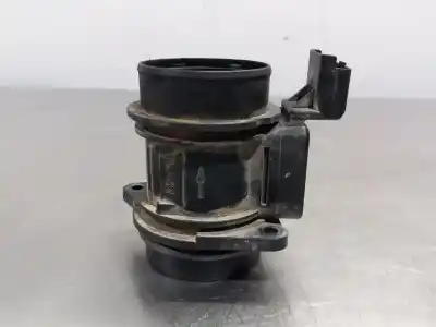 Second-hand car spare part flowmeter for citroen c2 audace oem iam references 9657533680  n1.z1.18.4.m