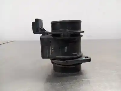 Pezzo di ricambio per auto di seconda mano misuratore di flusso per citroen c2 audace riferimenti oem iam 9657533680