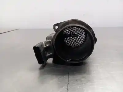 Second-hand car spare part flowmeter for citroen c2 audace oem iam references 9657533680  n1.z1.18.4.m