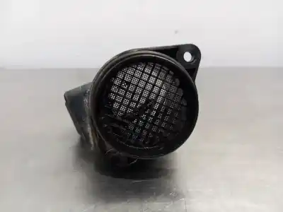 Second-hand car spare part flowmeter for citroen c2 audace oem iam references 9657533680  n1.z1.18.4.m