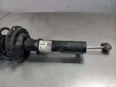 Автозапчастина б/у АМОРТИЗАТОР ПЕРЕДНІЙ ЛІВИЙ для VOLKSWAGEN PASSAT LIM. (3G2)  Посилання на OEM IAM 3Q0413031BN  N6.Z1.PARLE.26.B