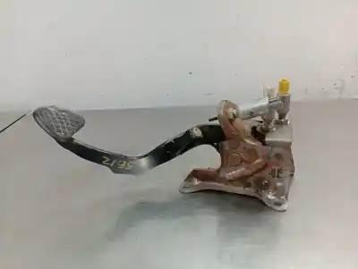 Автозапчастина б/у ПЕДАЛЬ ЗЦЕПЛЕННЯ для HONDA CIVIC TOURER (FK)  Посилання на OEM IAM   N1.Z2.3.7.1