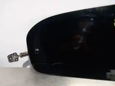 Peça sobressalente para automóvel em segunda mão vidro de custódia triangular traseiro esquerdo por dacia lodgy stepway referências oem iam   n2.z1.12.4.1