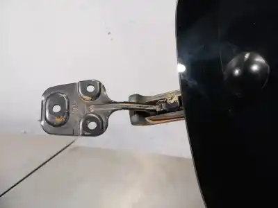 Peça sobressalente para automóvel em segunda mão vidro de custódia triangular traseiro esquerdo por dacia lodgy stepway referências oem iam   n2.z1.12.4.1