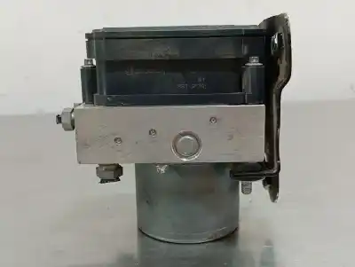 Peça sobressalente para automóvel em segunda mão abs por jaguar f-pace portfolio referências oem iam hx7314f447af 269691 0265244340  n2.z1.18.2.1