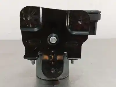 Peça sobressalente para automóvel em segunda mão abs por jaguar f-pace portfolio referências oem iam hx7314f447af 269691 0265244340  n2.z1.18.2.1