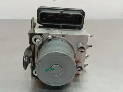 Peça sobressalente para automóvel em segunda mão abs por jaguar f-pace portfolio referências oem iam hx7314f447af 269691 0265244340 Peça sobressalente para automóvel em segunda mão abs por jaguar f-pace portfolio referências oem iam hx7314f447af 269691 0265244340