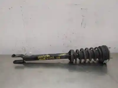 Peça sobressalente para automóvel em segunda mão amortecedor dianteiro esquerdo por jaguar f-pace portfolio referências oem iam hk8318b036bd gx6318183ca Peça sobressalente para automóvel em segunda mão amortecedor dianteiro esquerdo por jaguar f-pace portfolio referências oem iam hk8318b036bd gx6318183ca