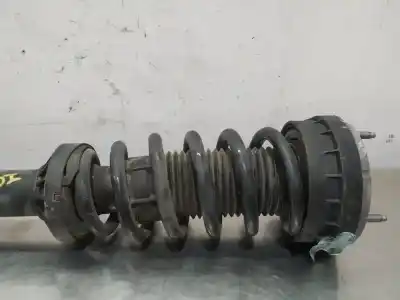 Second-hand car spare part front left shock absorber for jaguar f-pace portfolio oem iam references hk8318b036bd gx6318183ca  n6.z1.parle.26.b Second-hand car spare part front left shock absorber for jaguar f-pace portfolio oem iam references hk8318b036bd gx6318183ca  n6.z1.parle.26.b