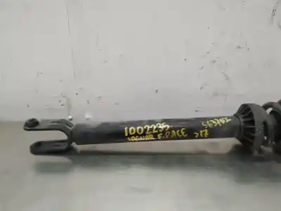 Second-hand car spare part front left shock absorber for jaguar f-pace portfolio oem iam references hk8318b036bd gx6318183ca  n6.z1.parle.26.b Second-hand car spare part front left shock absorber for jaguar f-pace portfolio oem iam references hk8318b036bd gx6318183ca  n6.z1.parle.26.b