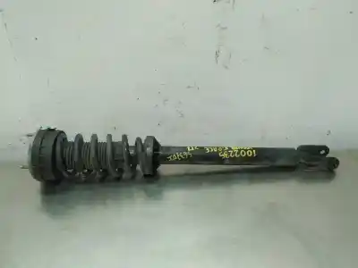 Second-hand car spare part front left shock absorber for jaguar f-pace portfolio oem iam references hk8318b036bd gx6318183ca  n6.z1.parle.26.b Second-hand car spare part front left shock absorber for jaguar f-pace portfolio oem iam references hk8318b036bd gx6318183ca  n6.z1.parle.26.b