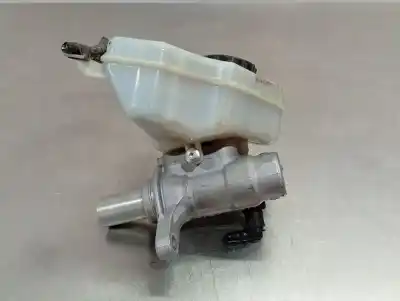 Peça sobressalente para automóvel em segunda mão bomba de travões por jaguar f-pace portfolio referências oem iam 03350885641 Peça sobressalente para automóvel em segunda mão bomba de travões por jaguar f-pace portfolio referências oem iam 03350885641