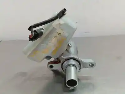 Автозапчастина б/у гальмівний насос для jaguar f-pace portfolio посилання на oem iam 03350885641  n2.z1.18.21 Автозапчастина б/у гальмівний насос для jaguar f-pace portfolio посилання на oem iam 03350885641  n2.z1.18.21
