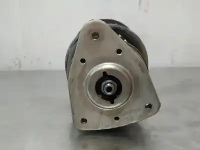 Автозапчасти б/у амортизатор передний правый за opel grandland x excellence ссылки oem iam 9819718680  n6.z1.parle.26