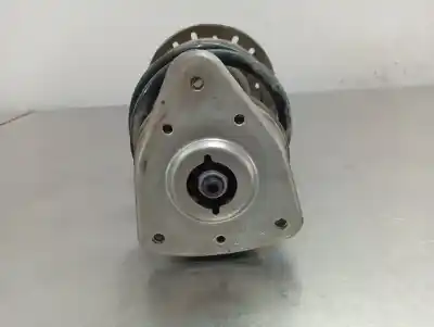 Автозапчастина б/у амортизатор передній лівий для opel grandland x excellence посилання на oem iam 9819718680  n6.z1.parle.26.b