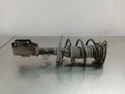 Автозапчастина б/у амортизатор передній лівий для opel grandland x excellence посилання на oem iam 9819718680  n6.z1.parle.26.b