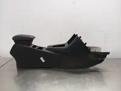 Автозапчасти б/у центральный подлокотник за opel grandland x excellence ссылки oem iam   n1.z3.6.1.a