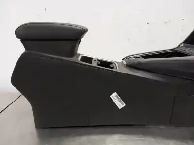 Автозапчасти б/у центральный подлокотник за opel grandland x excellence ссылки oem iam   n1.z3.6.1.a