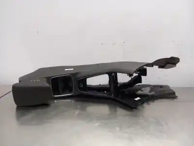 Автозапчастина б/у центральний подлокник для OPEL GRANDLAND X Excellence Посилання на OEM IAM   N1.Z3.6.1.A