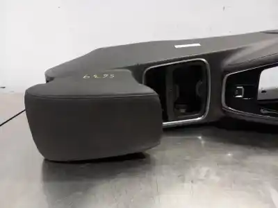 Автозапчасти б/у центральный подлокотник за opel grandland x excellence ссылки oem iam   n1.z3.6.1.a