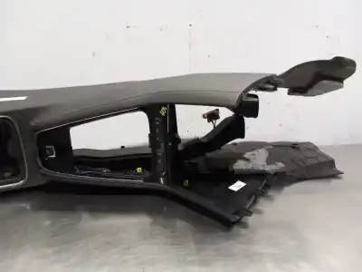 Автозапчасти б/у центральный подлокотник за opel grandland x excellence ссылки oem iam   n1.z3.6.1.a