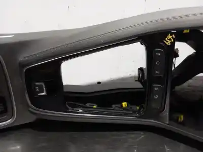 Автозапчасти б/у центральный подлокотник за opel grandland x excellence ссылки oem iam   n1.z3.6.1.a