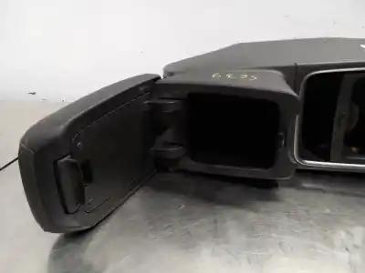 Автозапчасти б/у центральный подлокотник за opel grandland x excellence ссылки oem iam   n1.z3.6.1.a