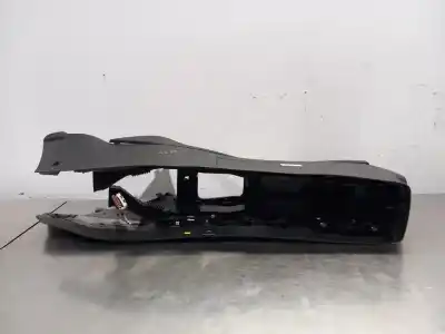 Автозапчасти б/у центральный подлокотник за opel grandland x excellence ссылки oem iam   n1.z3.6.1.a