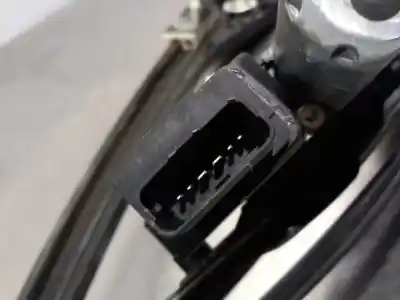 Автозапчасти б/у регулятор стекла переднего правого за opel grandland x excellence ссылки oem iam 156120831  n1.z2.20.4.2