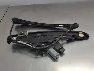 Автозапчасти б/у регулятор стекла переднего правого за opel grandland x excellence ссылки oem iam 156120831  n1.z2.20.4.2